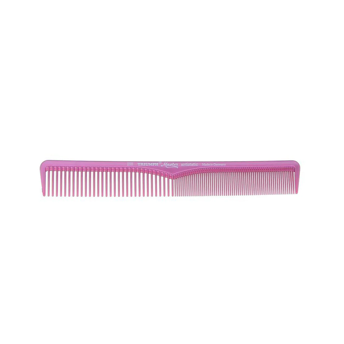 Peigne de Coupe Triumph