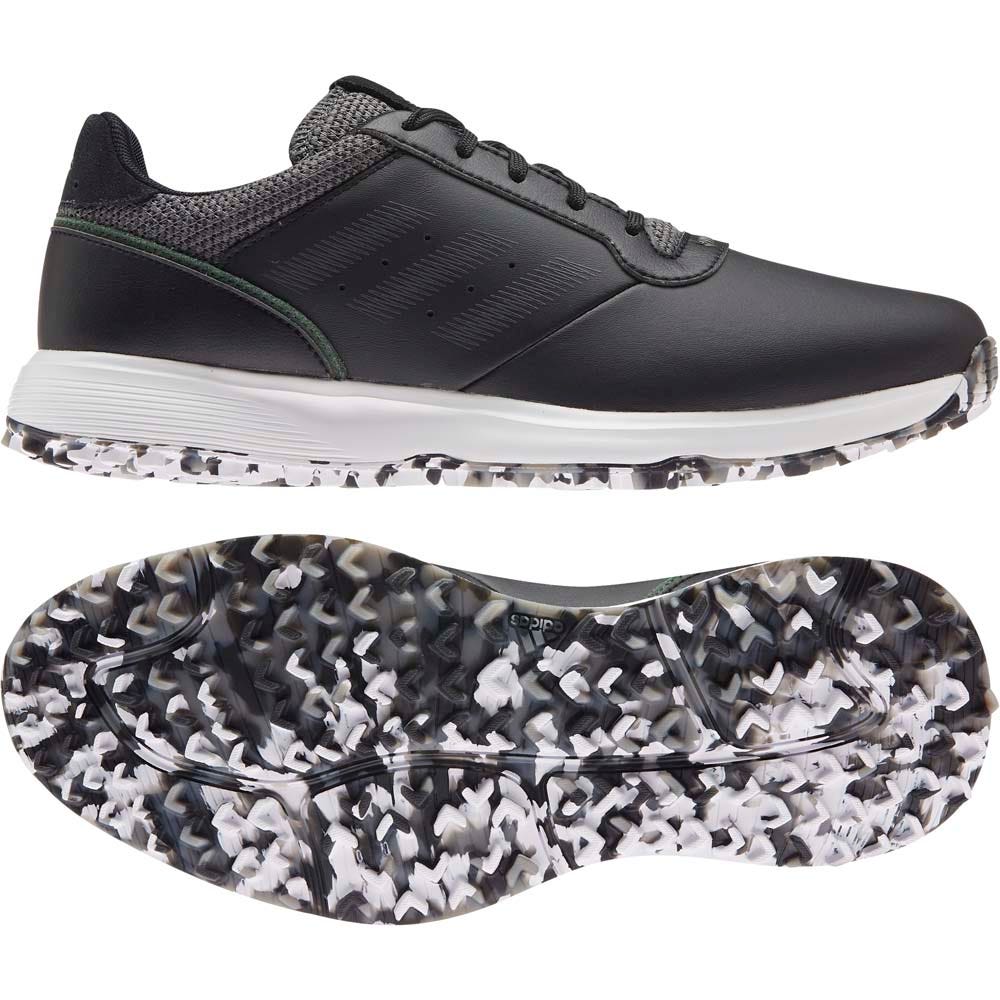 adidas  S2G SL