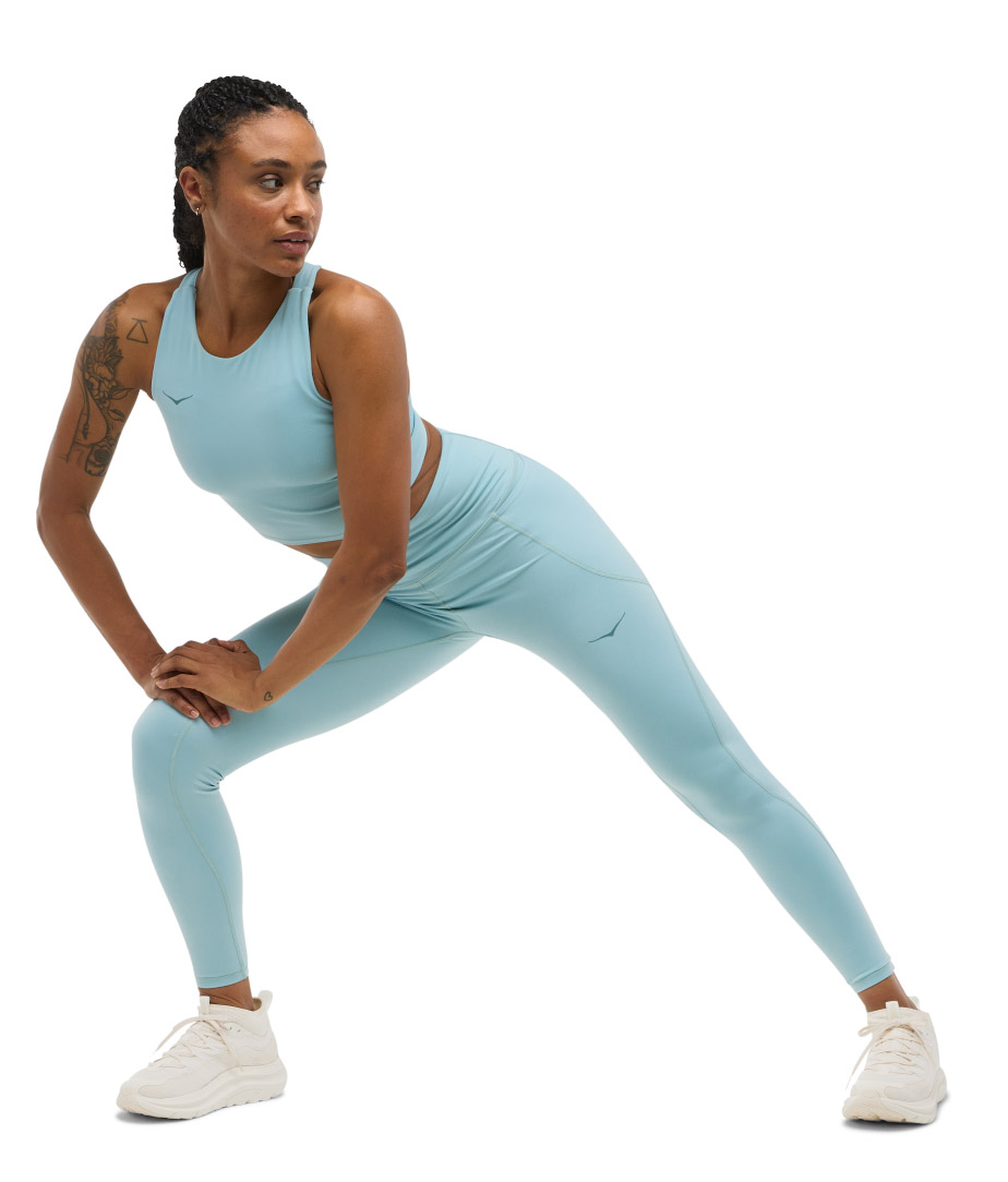 Elaro Knit Tight 27