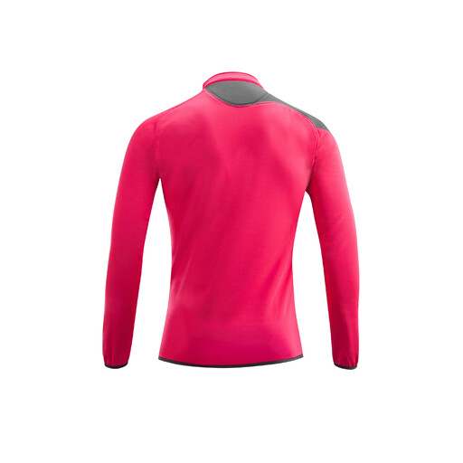Camiseta Acerbis Astro With Cuello De Tortuga