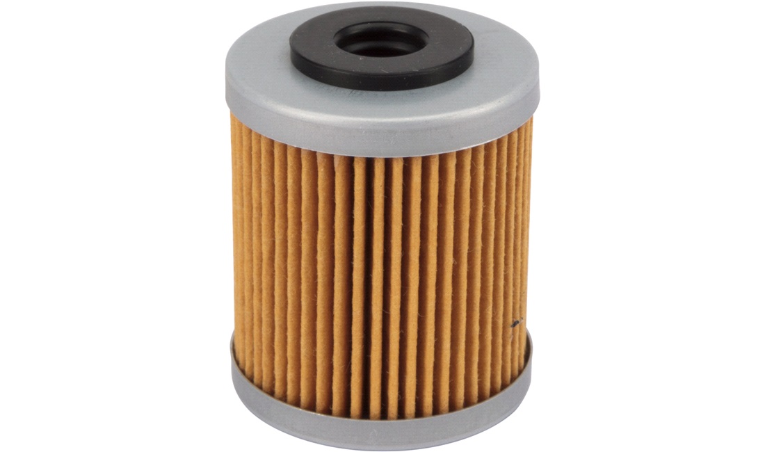Oliefilter Hiflo, SMC R 690 12-19 filt.1