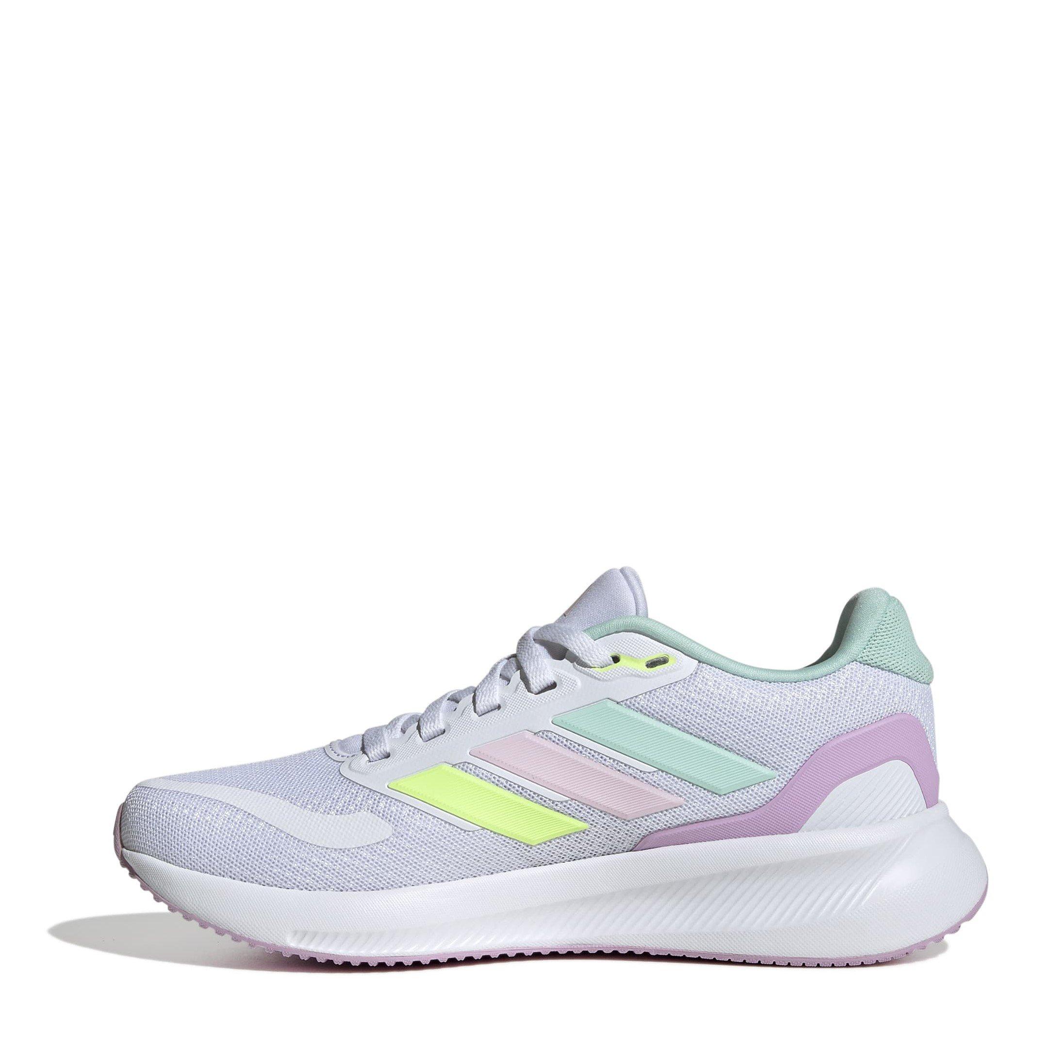 adidas Runfalcon 5 Kids Trainers