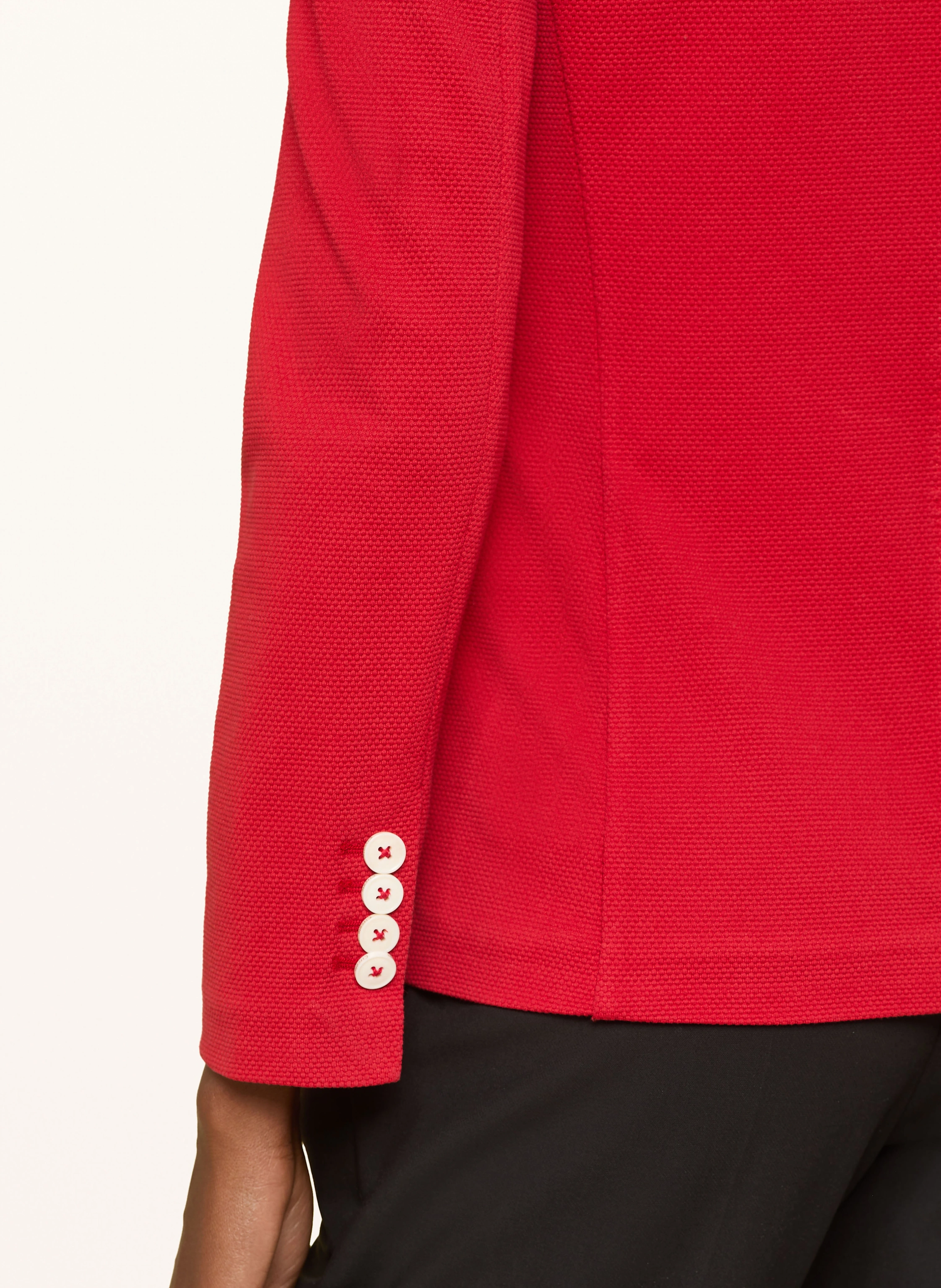 CIRCOLO 1901 Blazer