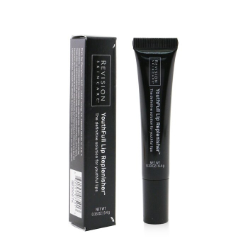 Revision Skincare Reforçador de Lábios Juvenil 9.4g/0.33oz