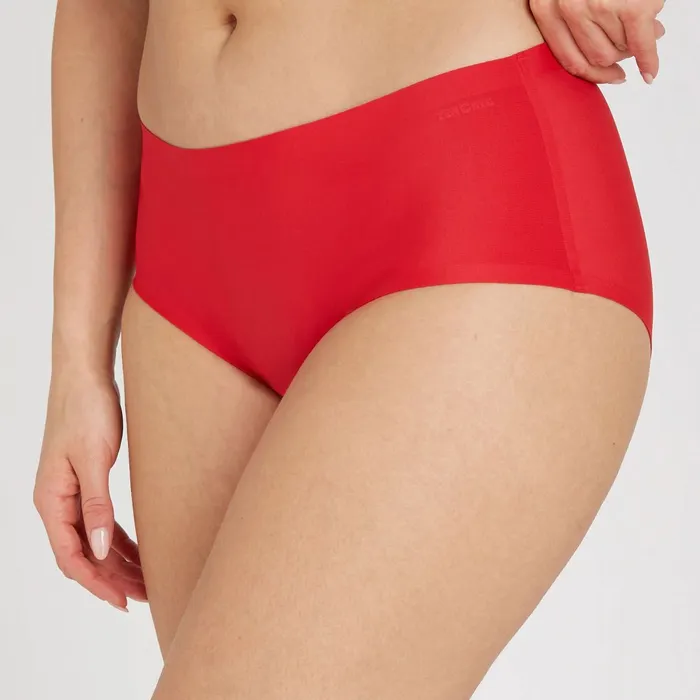 Ten Cate Secrets Midi Hipster Dames