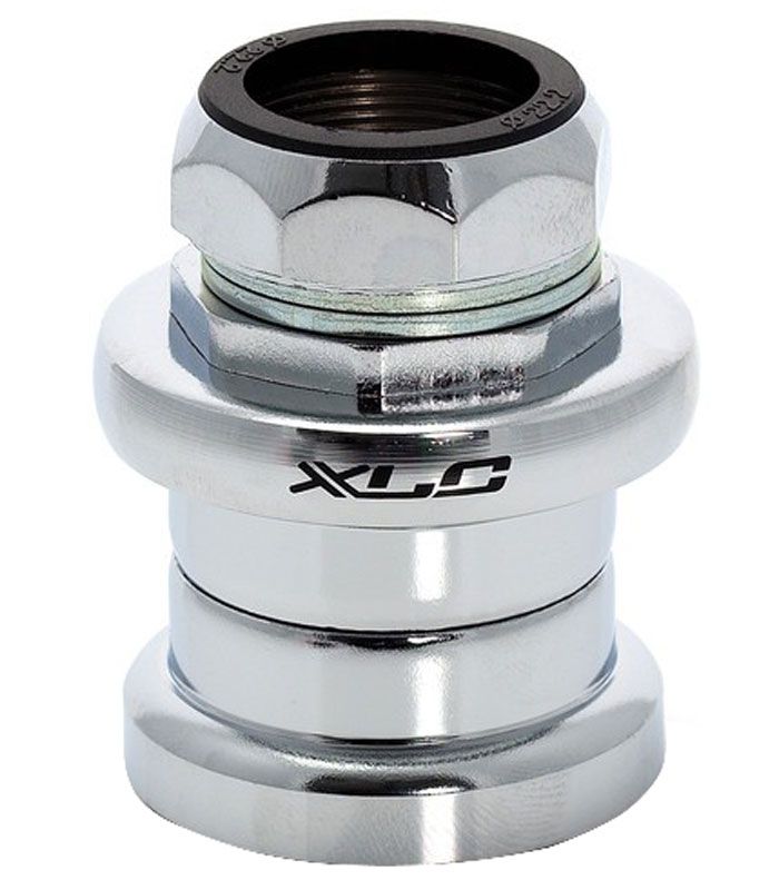XLC HS-S01 Schraubsteuersatz 1