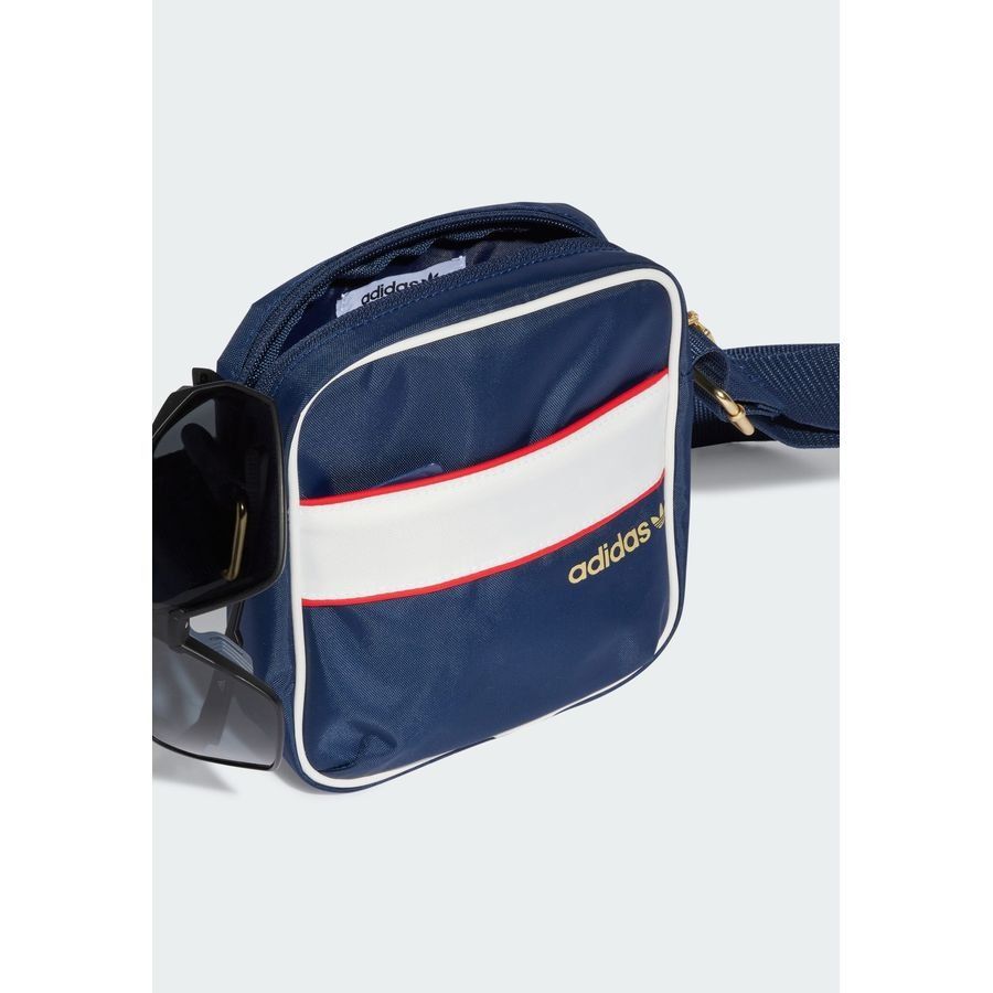 Adidas Original Festival Bag