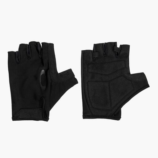 Oakley Drops Road