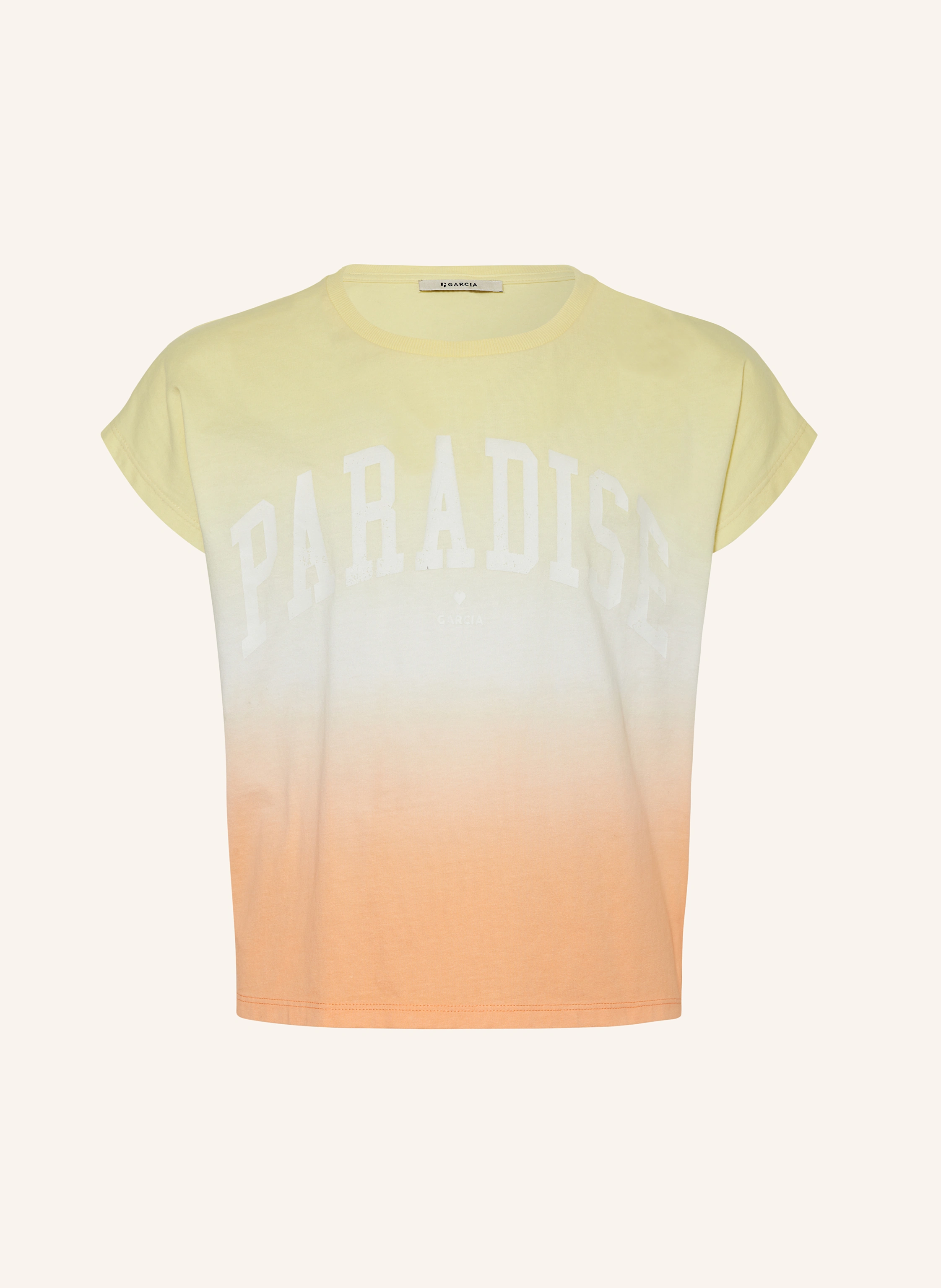 GARCIA T-Shirt