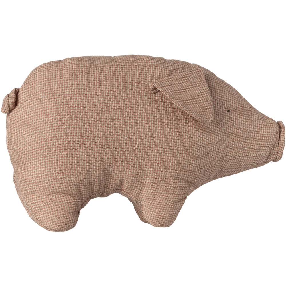 Køb Maileg Polly Pork, Small