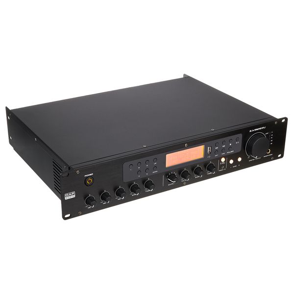 JBL 4x Control 88M Outdoor Bundle