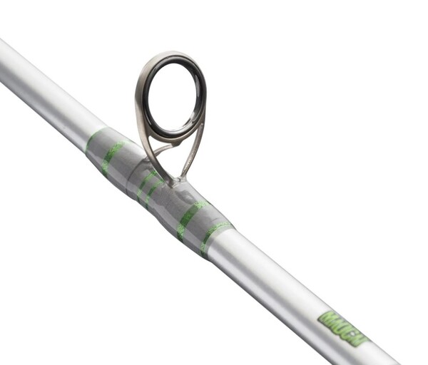 Canne Casting Verticale Madcat Full Force 1.85m (75-175g)