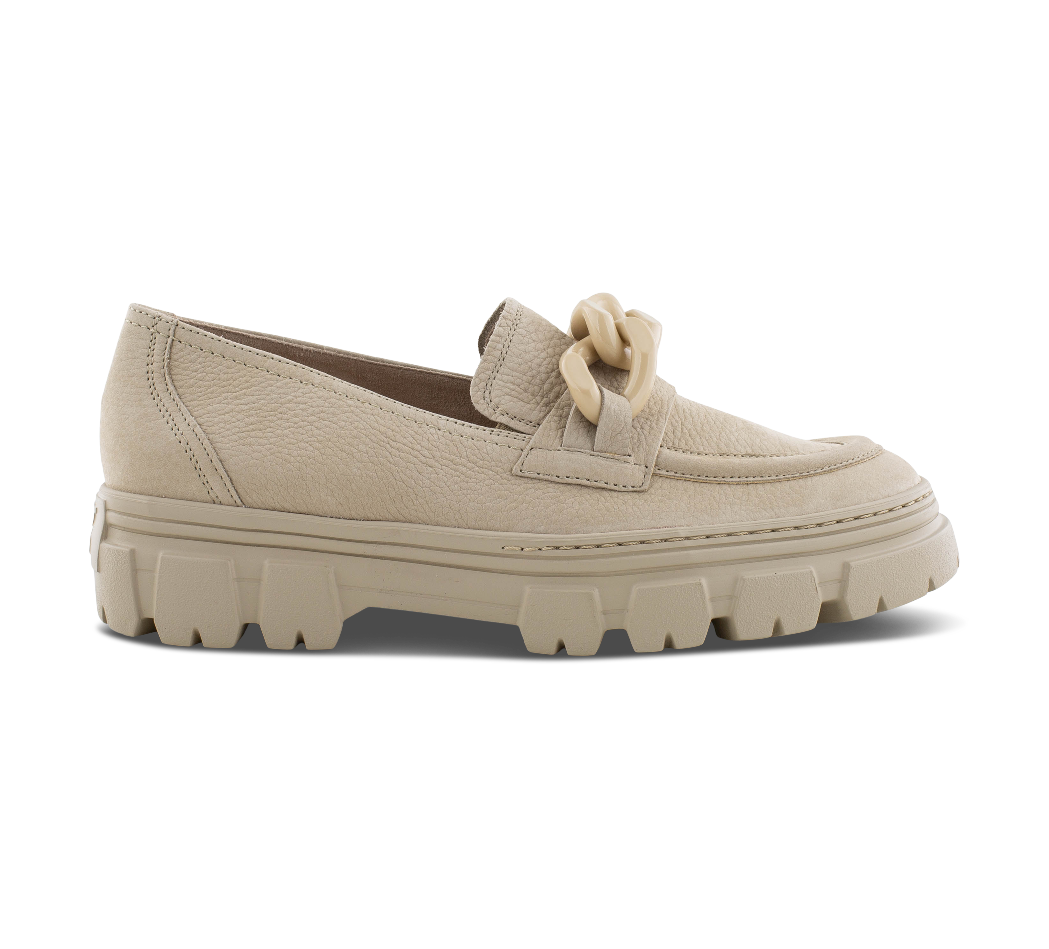 Paul Green Loafers & Mokassins