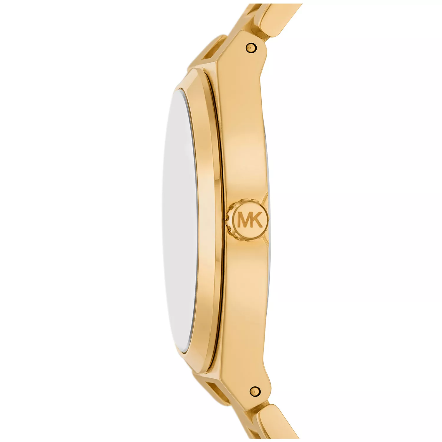 Michael Kors Lennox MK7391