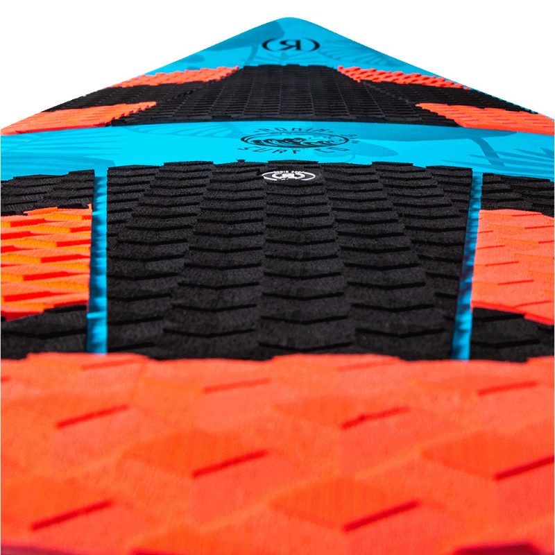 WAKESURF RONIX MARSH MELLOW THRASHER 2023