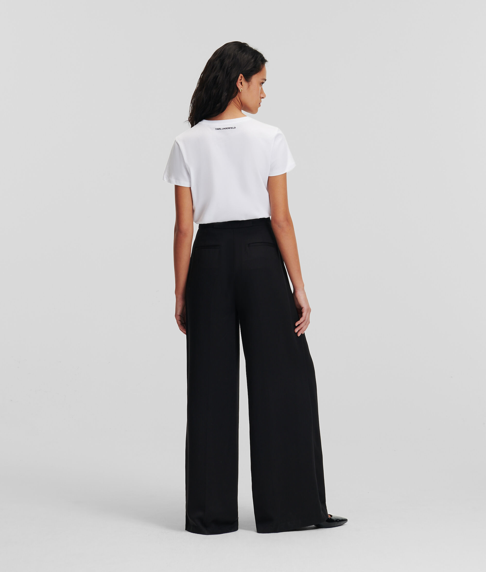 PANTALON AMPLE