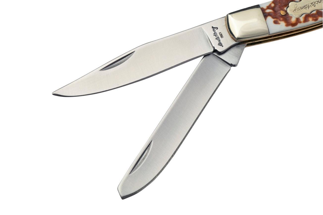 Uncle Henry Pro Trapper Next Gen 285UH zakmes