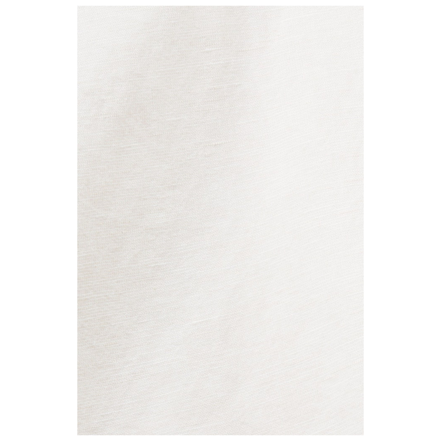 ESPRIT Linen Shirt