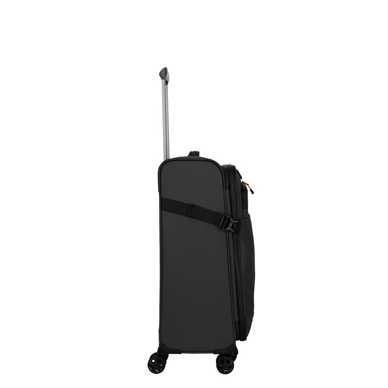 travelite<br>Kuffert Briize 67 Cm