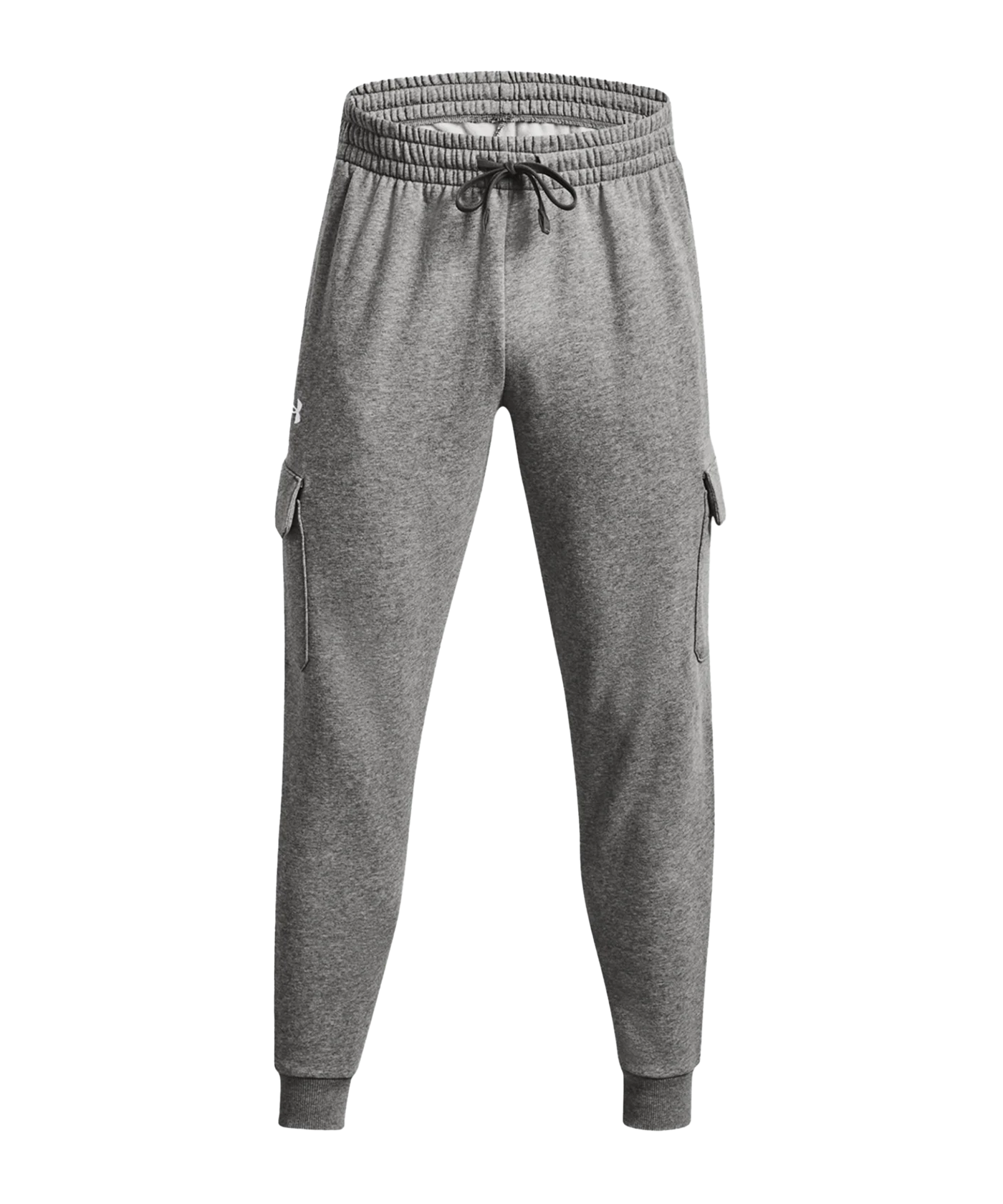 Under Armour Rival Fleece Cargo Jogginghose F026