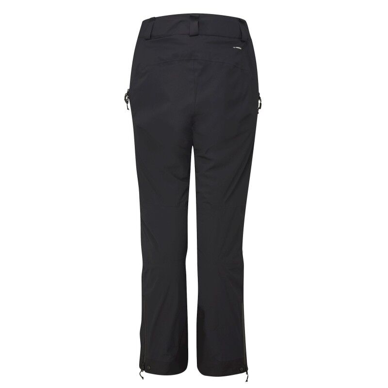 Khroma Diffract Pants - Pantalon ski femme