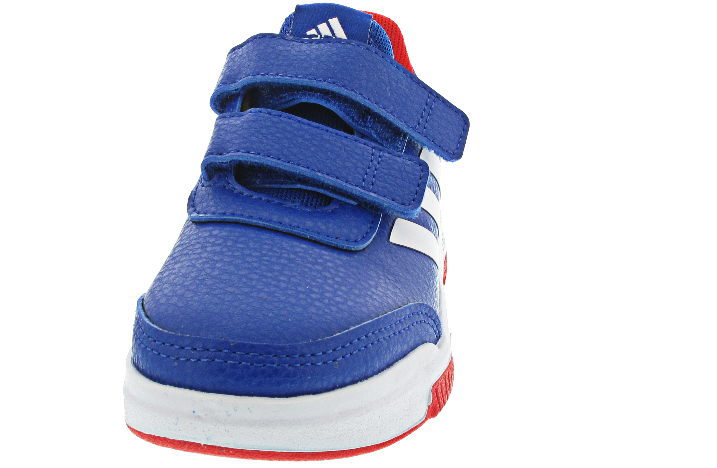 adidas Tensaur Sport 2.0 CF K Sportschuh blau