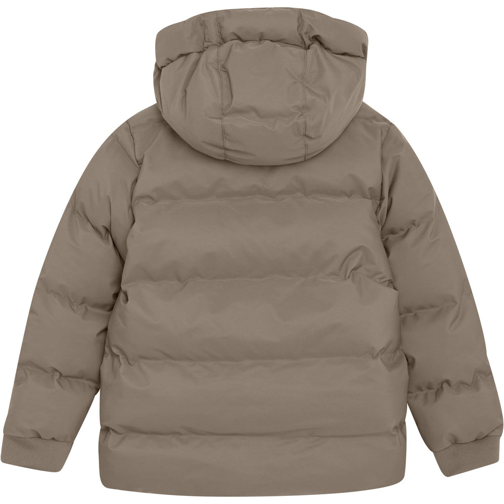 Køb En Fant Fungi Jakke Quilt, Solid