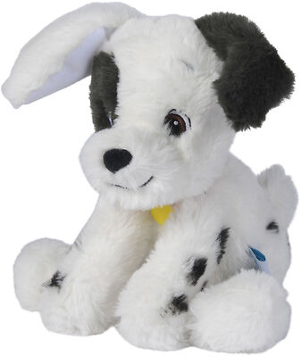 Disney 101 Dalmatinere Pongo 25 Cm Kosedyr