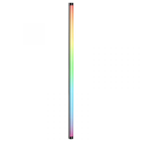 Neewer Lampada led Rgb TL120C