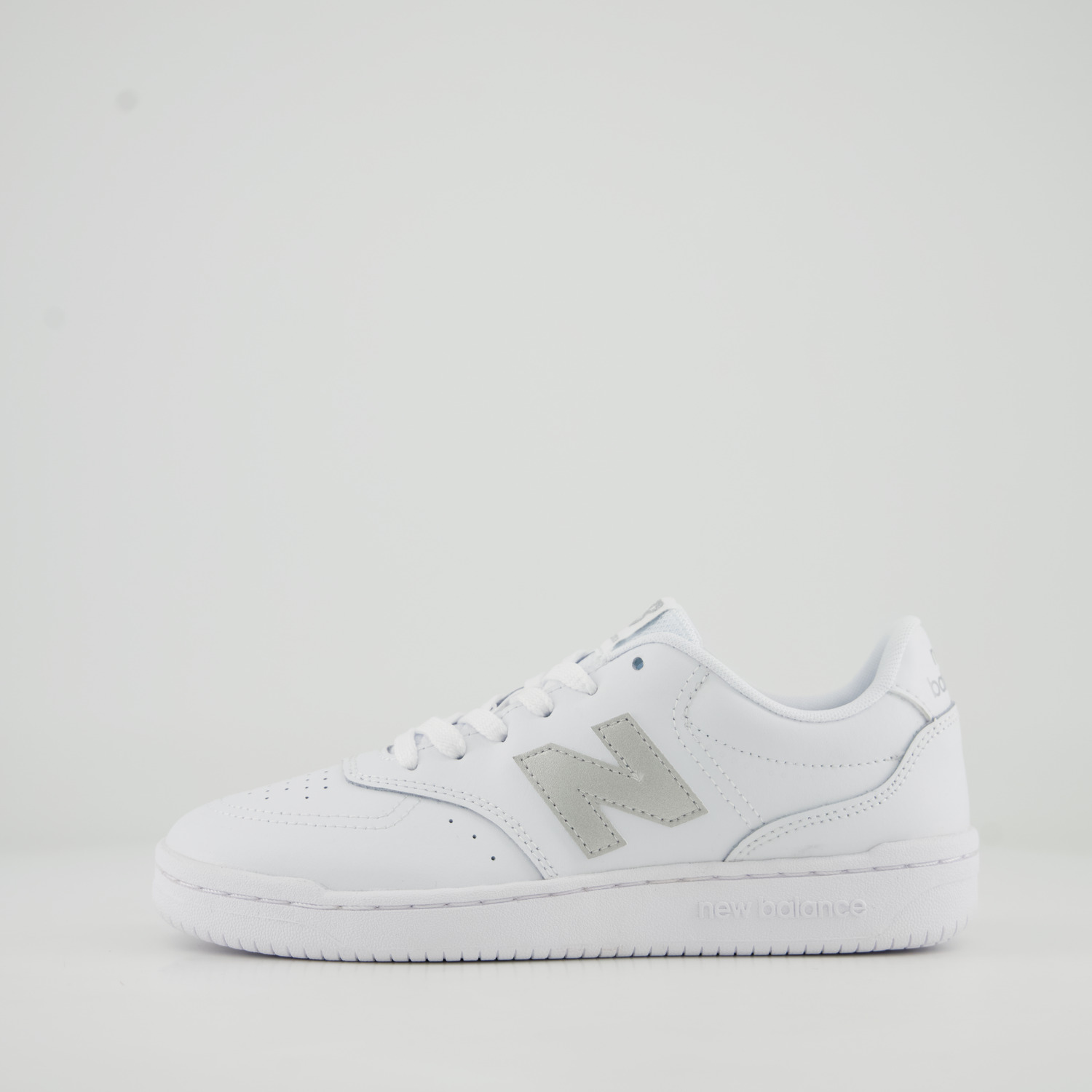 New Balance BBW80WMS