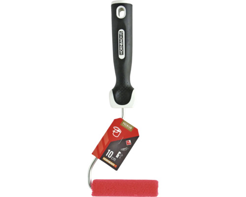 HORNBACH verfroller lak 10 cm