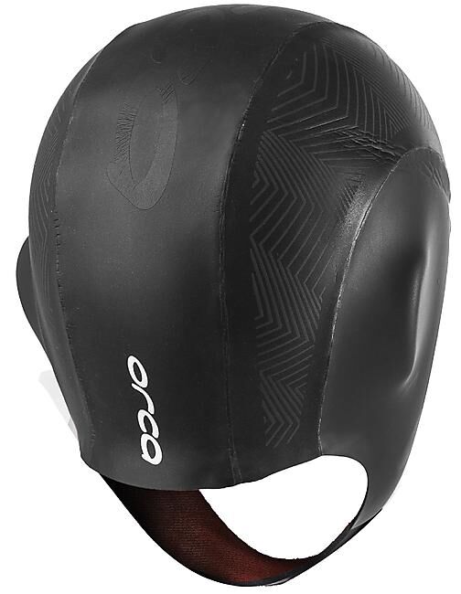 ORCA - CAGOULE NEO SWIM CAP THERMAL