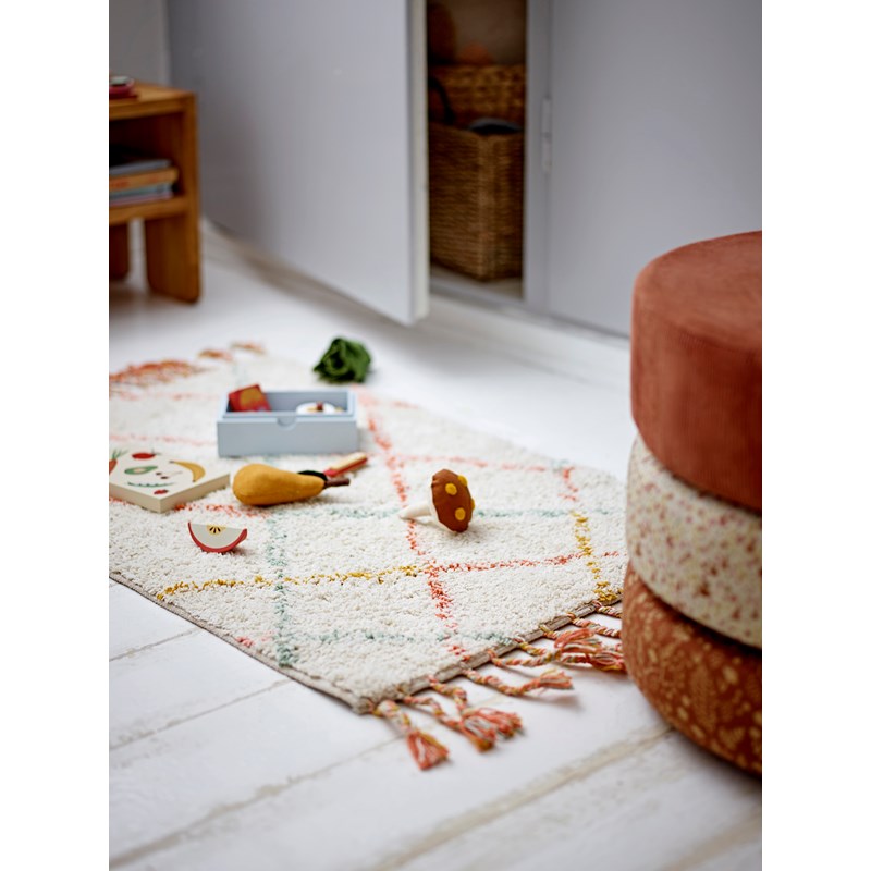 Bloomingville<br>Madkasse Thyra