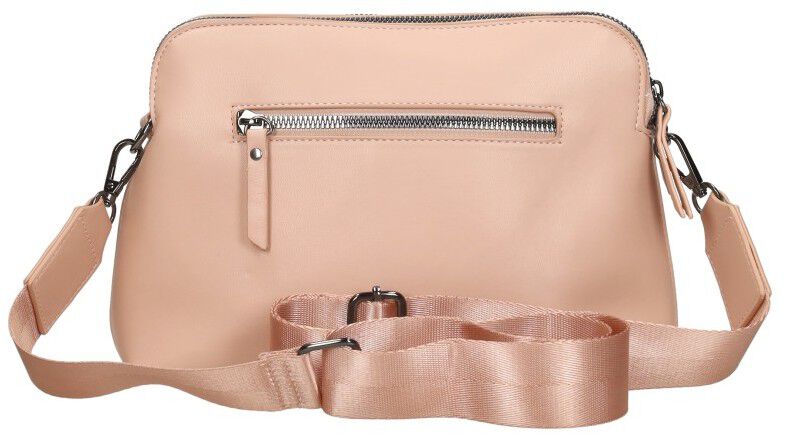 Enrico Benetti Evie licht roze