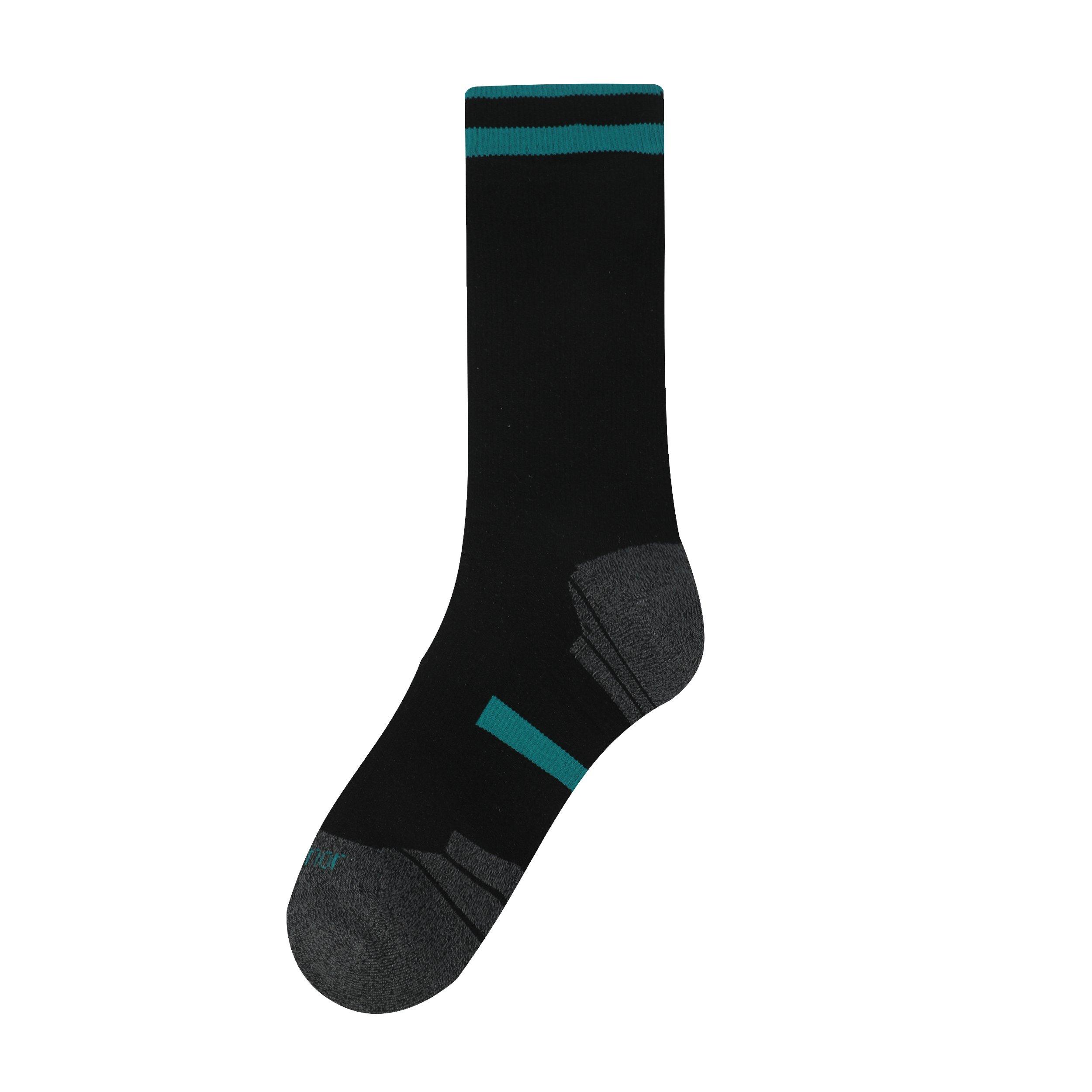 Karrimor Waterproof Sock