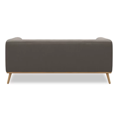 Land 2½ pers. Sofa
