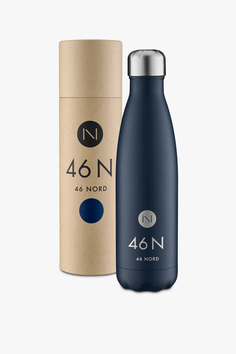 46 NORD 500 ml Trinkflasche
