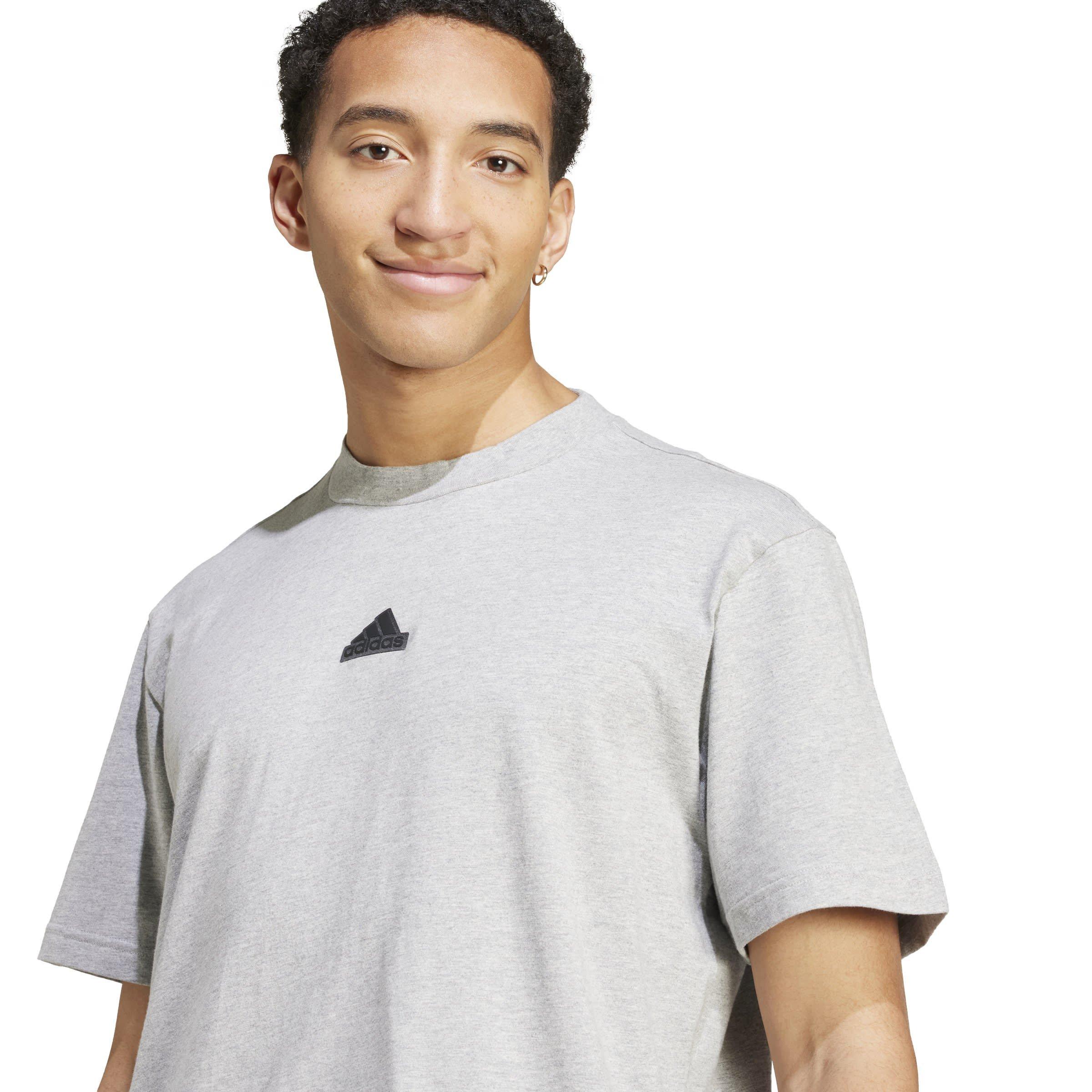 adidas Brand Love T-Shirt