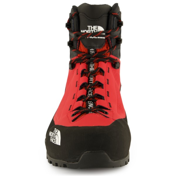 The North Face - Verto Alpine Mid GORE-TEX - Chaussures de randonnée