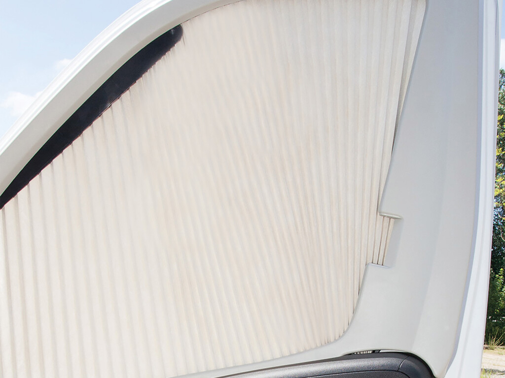Remis Remifront IV Ducato > 2021 zijkant links