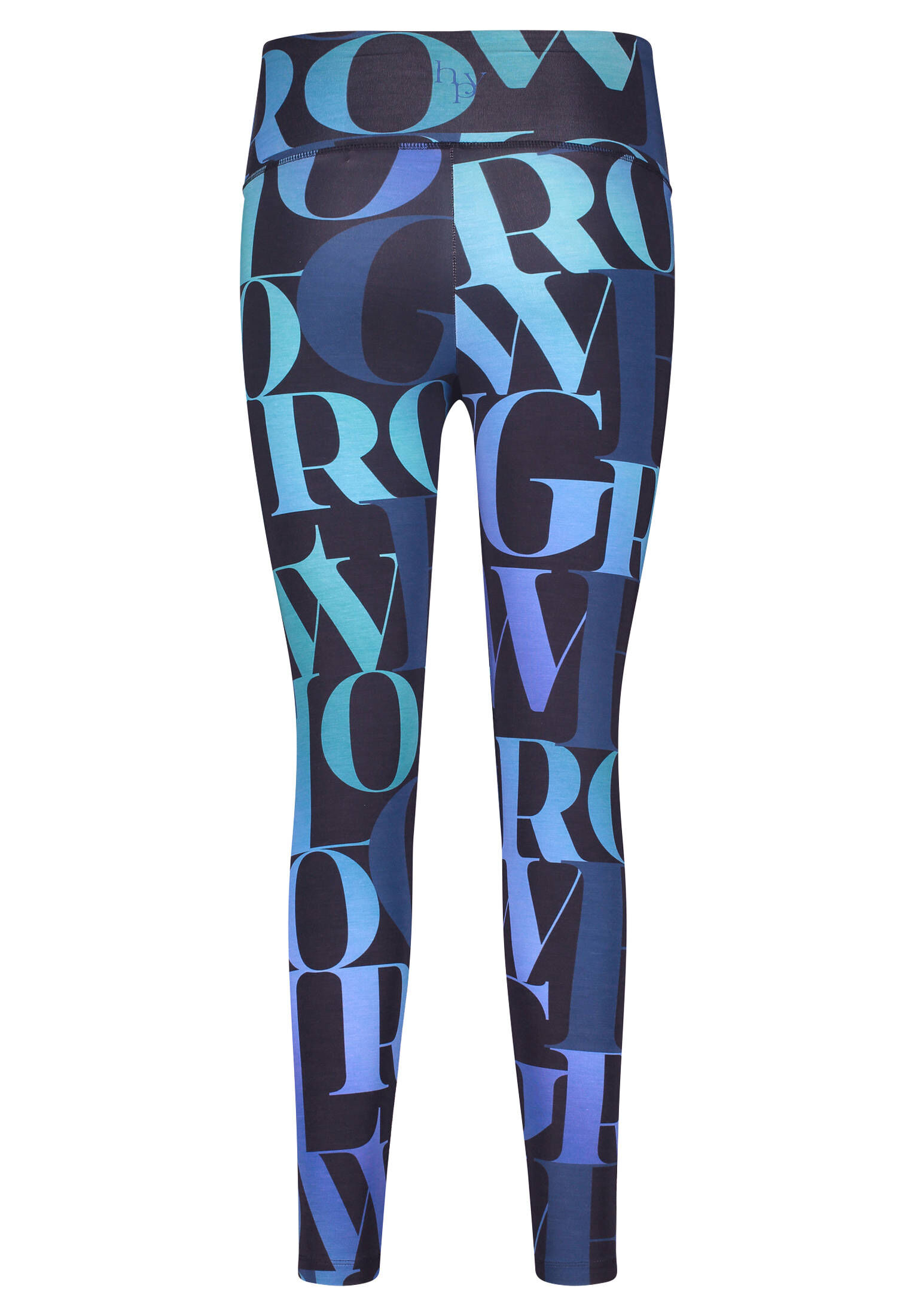 Betty Barclay| Damen Leggings mit hohem Bund
