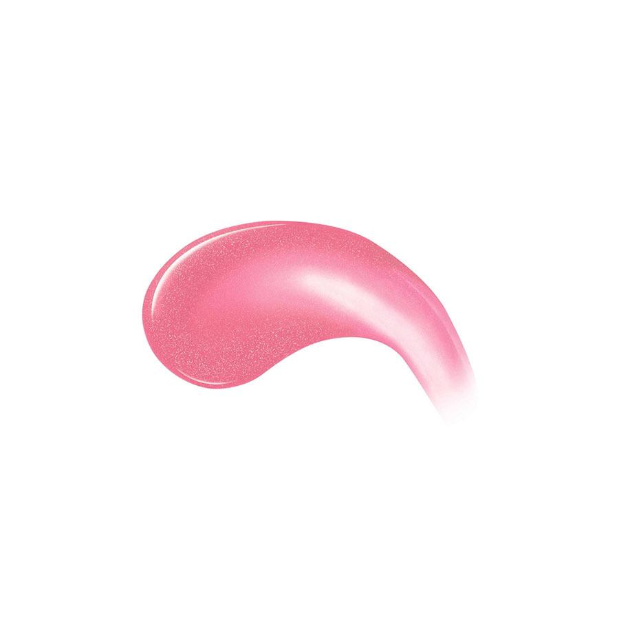 Rimmel London Oh My Gloss! 160 Stay My Rose 6,5ml