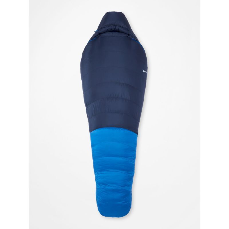 Helium - Sac de couchage