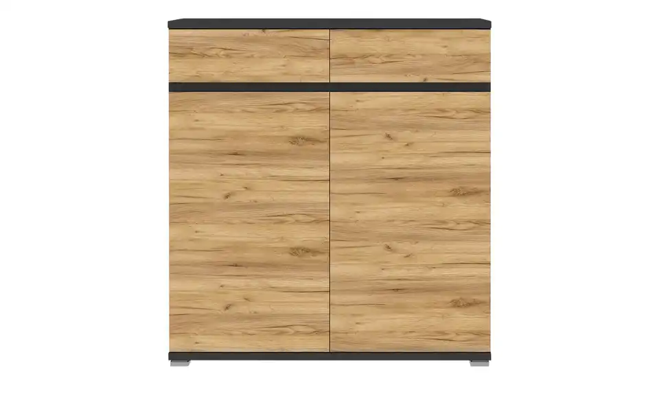 Schuhschrank Lican