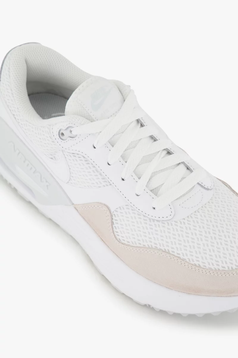 Nike Air Max SYSTM Herren Sneaker