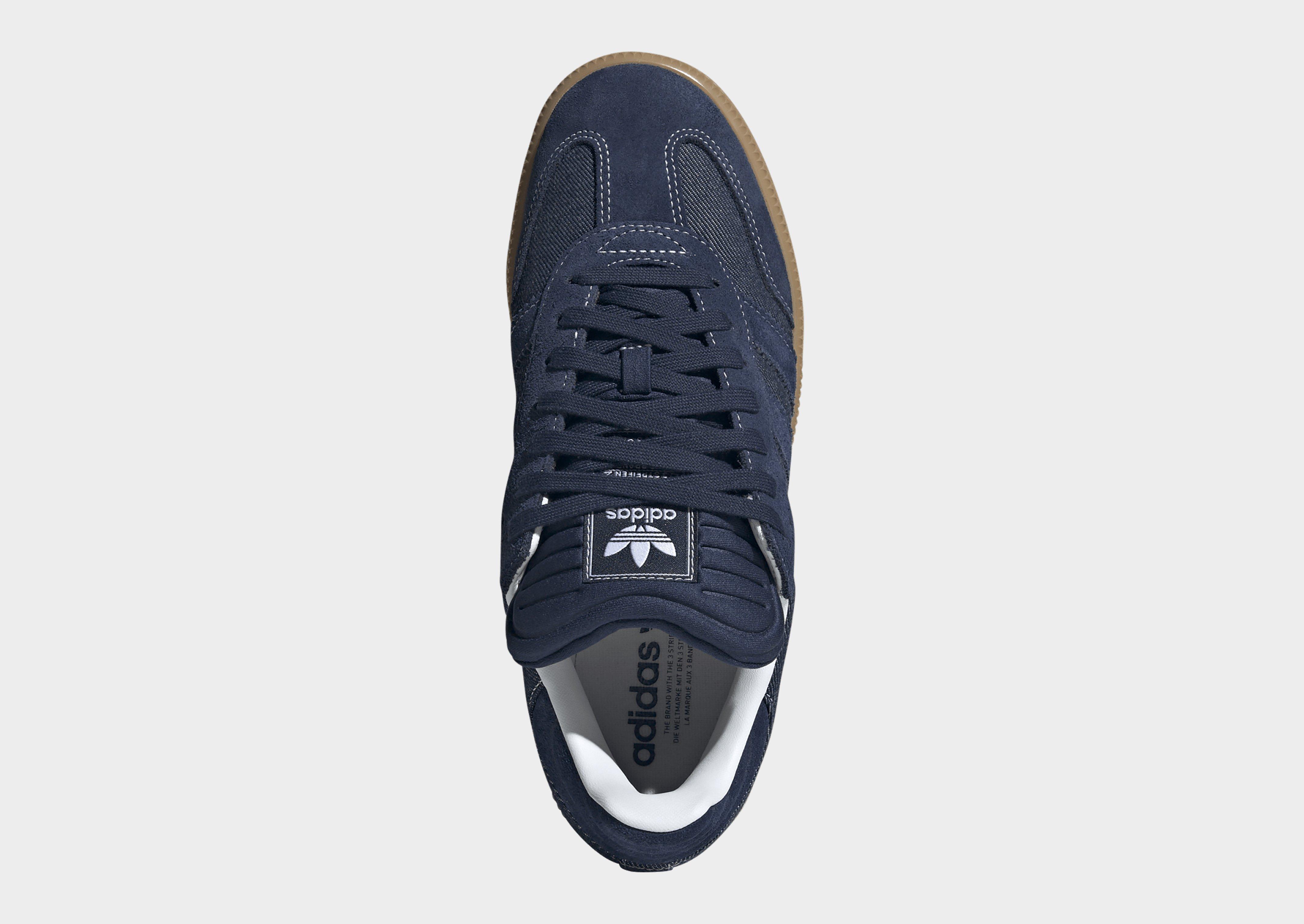 adidas Chaussure Samba XLG
