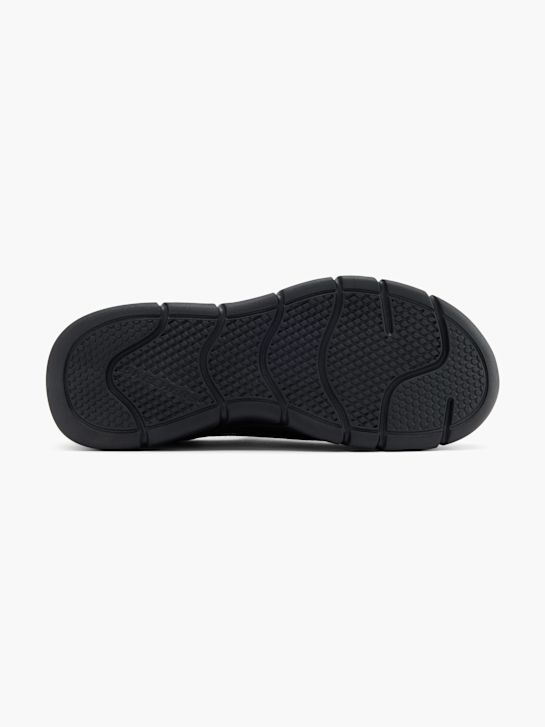 Skechers BOBS B FLEX SWIFT FIT Slip-on sneaker