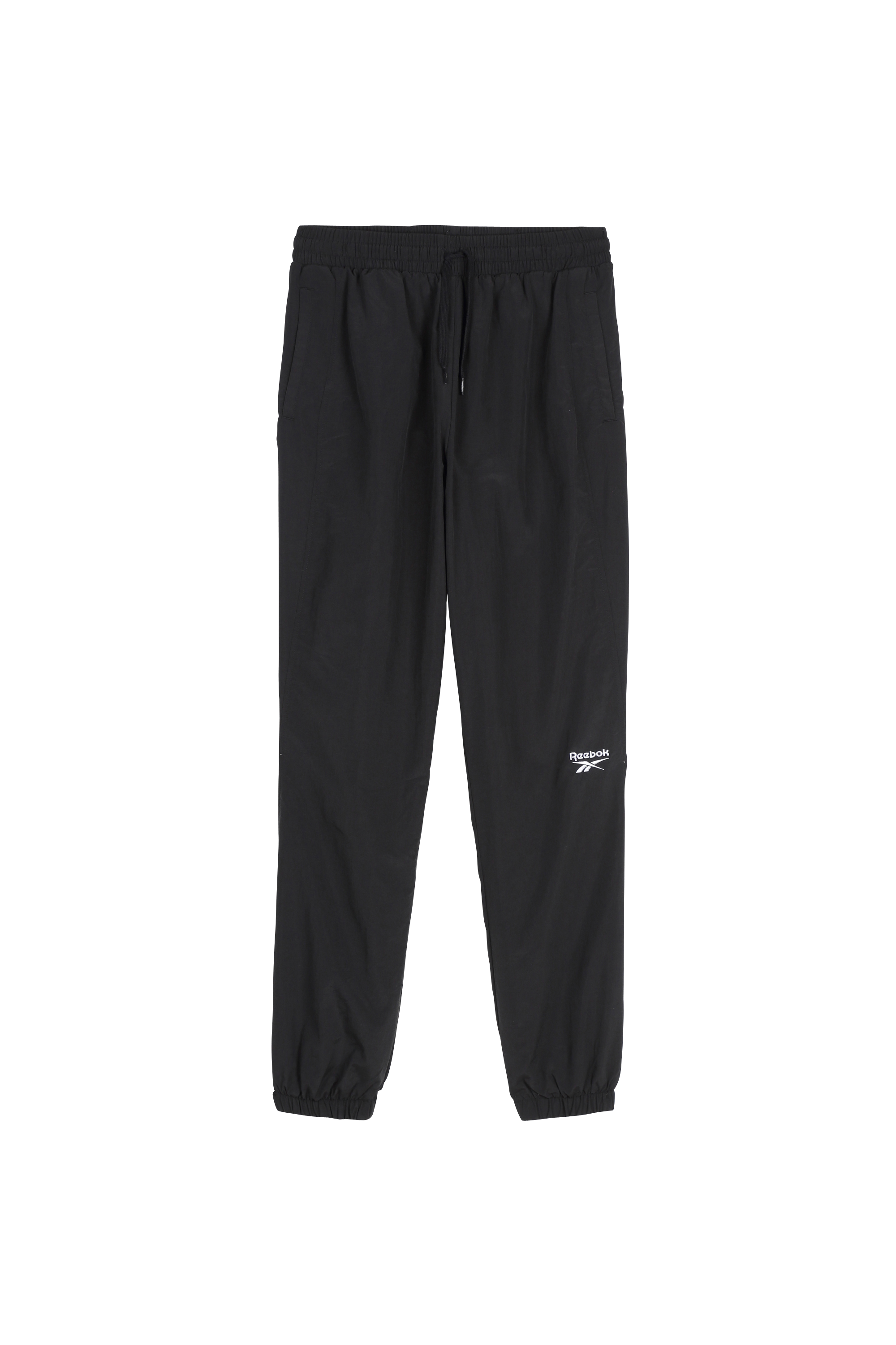 REEBOK Jogging CL F FR VECTOR TP Noir