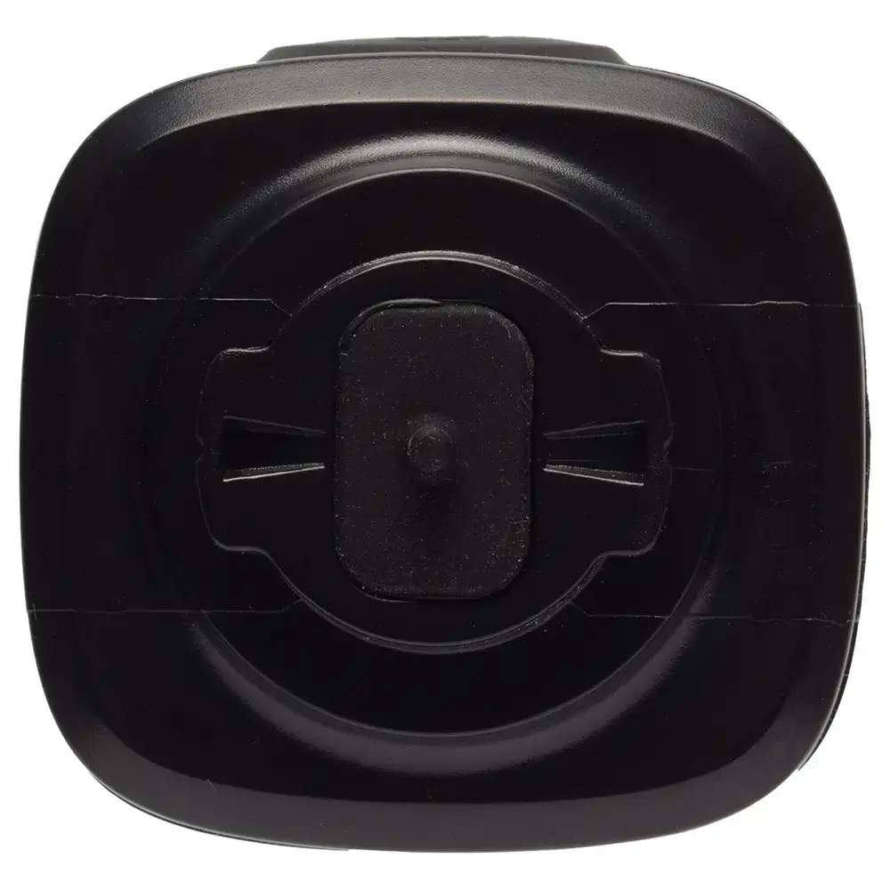 XAND LED Smart Achterlamp 150 Lumen