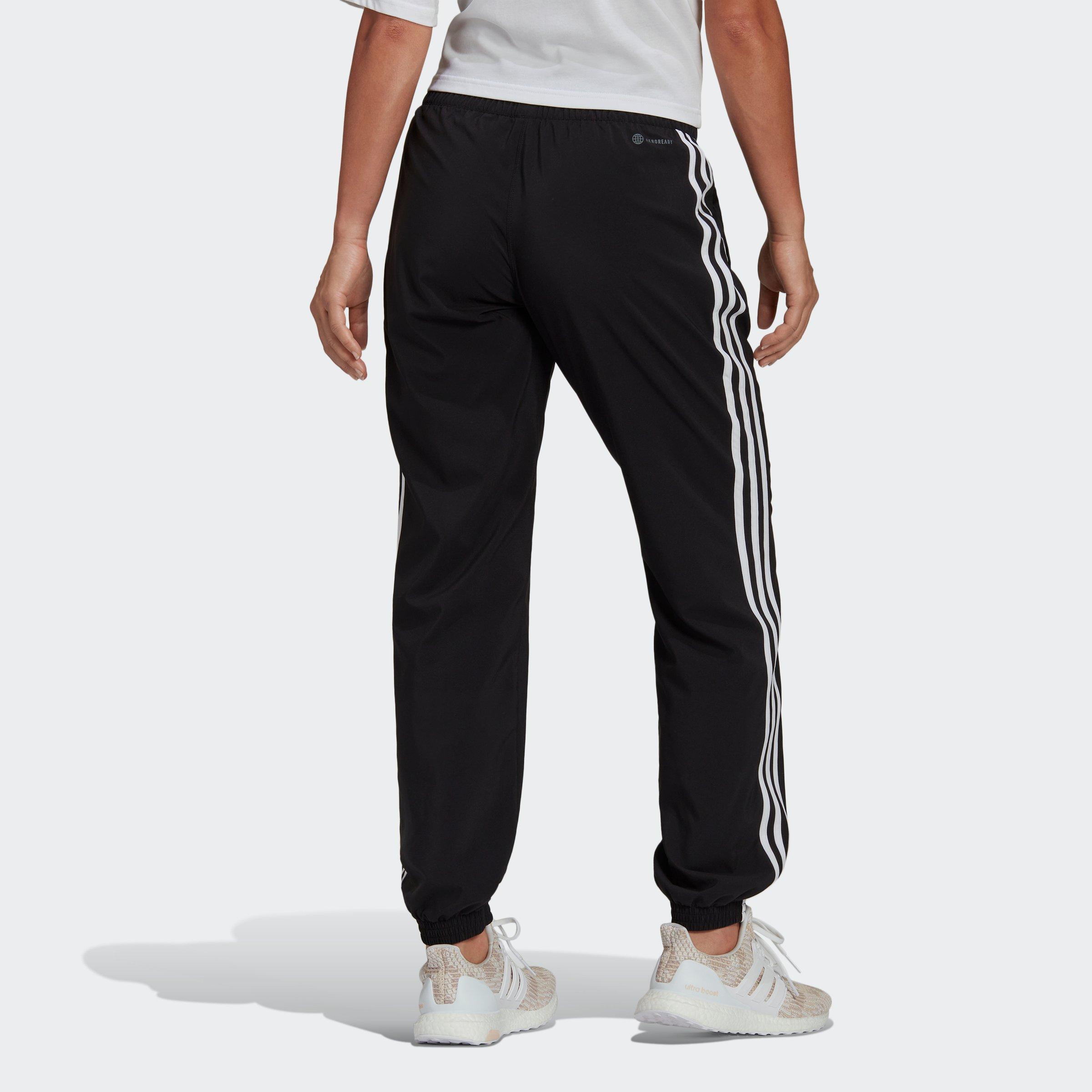 Sporthose